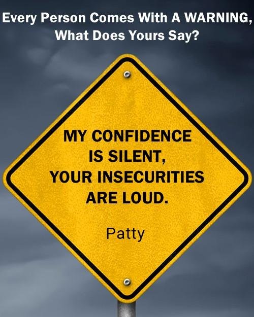 Patty Devine's album, Timeline Photos