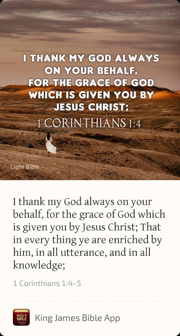 Halie Storey's album, Timeline photos