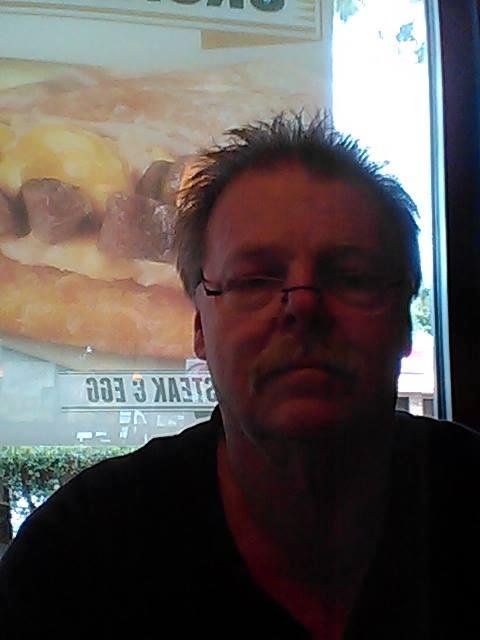 Gary Lucas' album, Mobile Uploads
