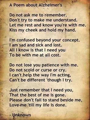 James Sutton's album, Timeline Photos