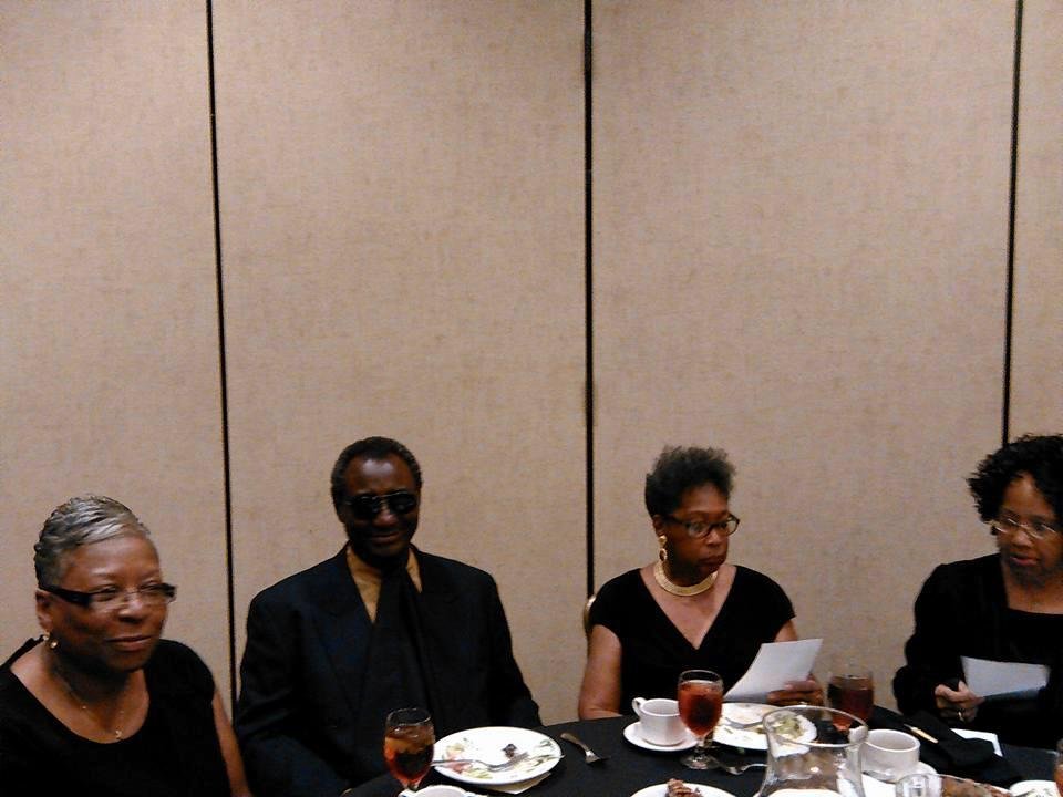 Lester Ealey's album, Mobile Uploads