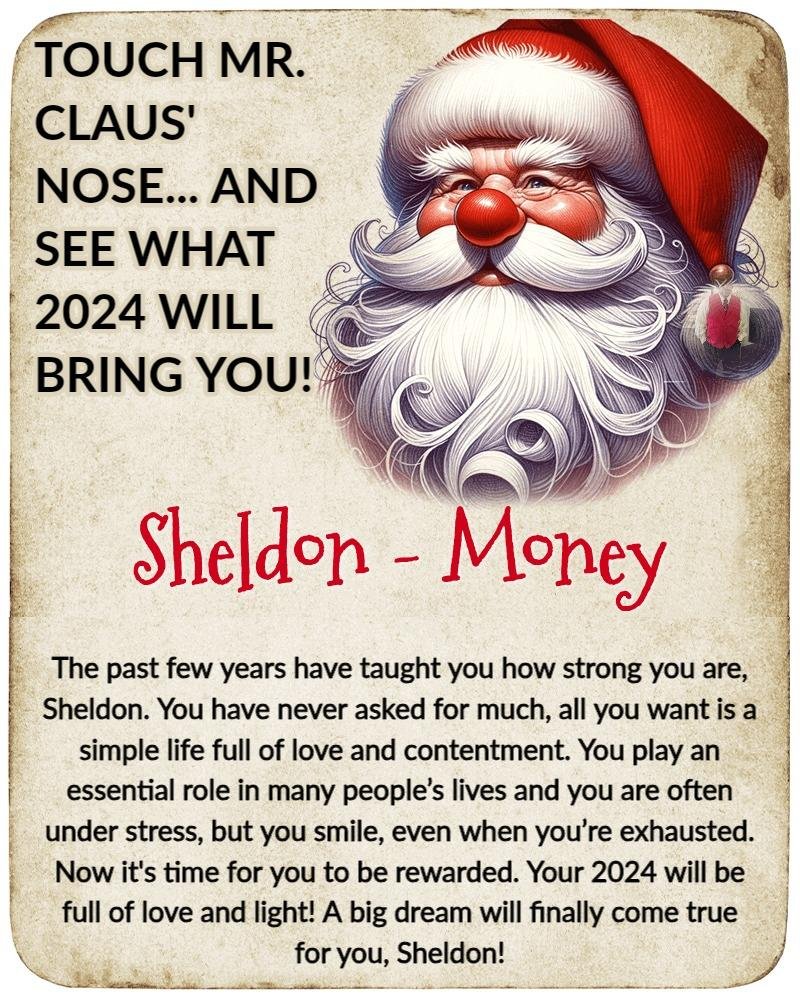 Sheldon Robinson's album, Timeline photos