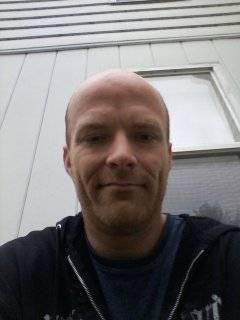 Chris Laplant's album, Mobile uploads