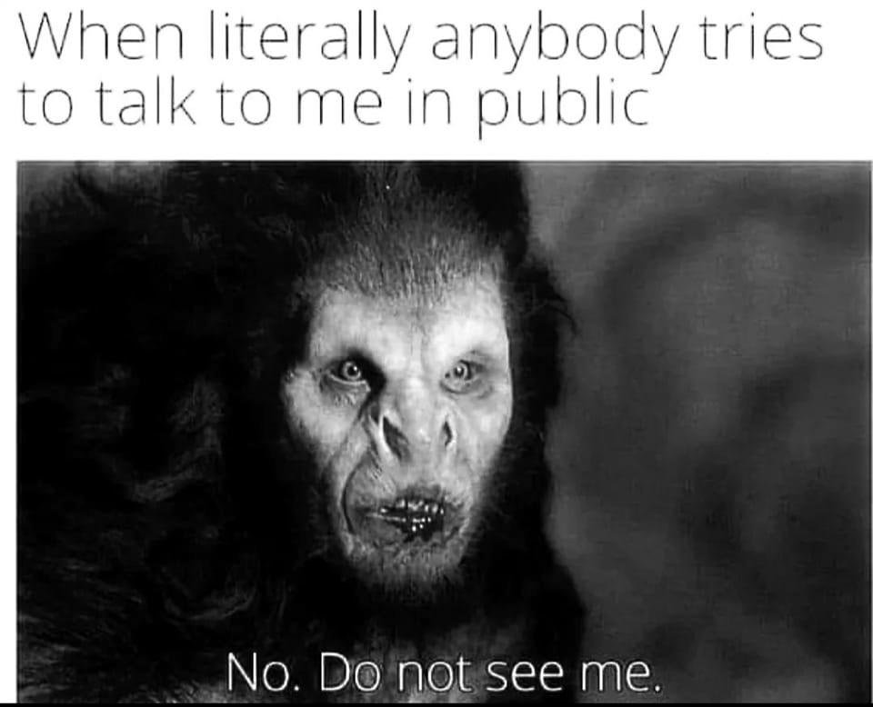 😂