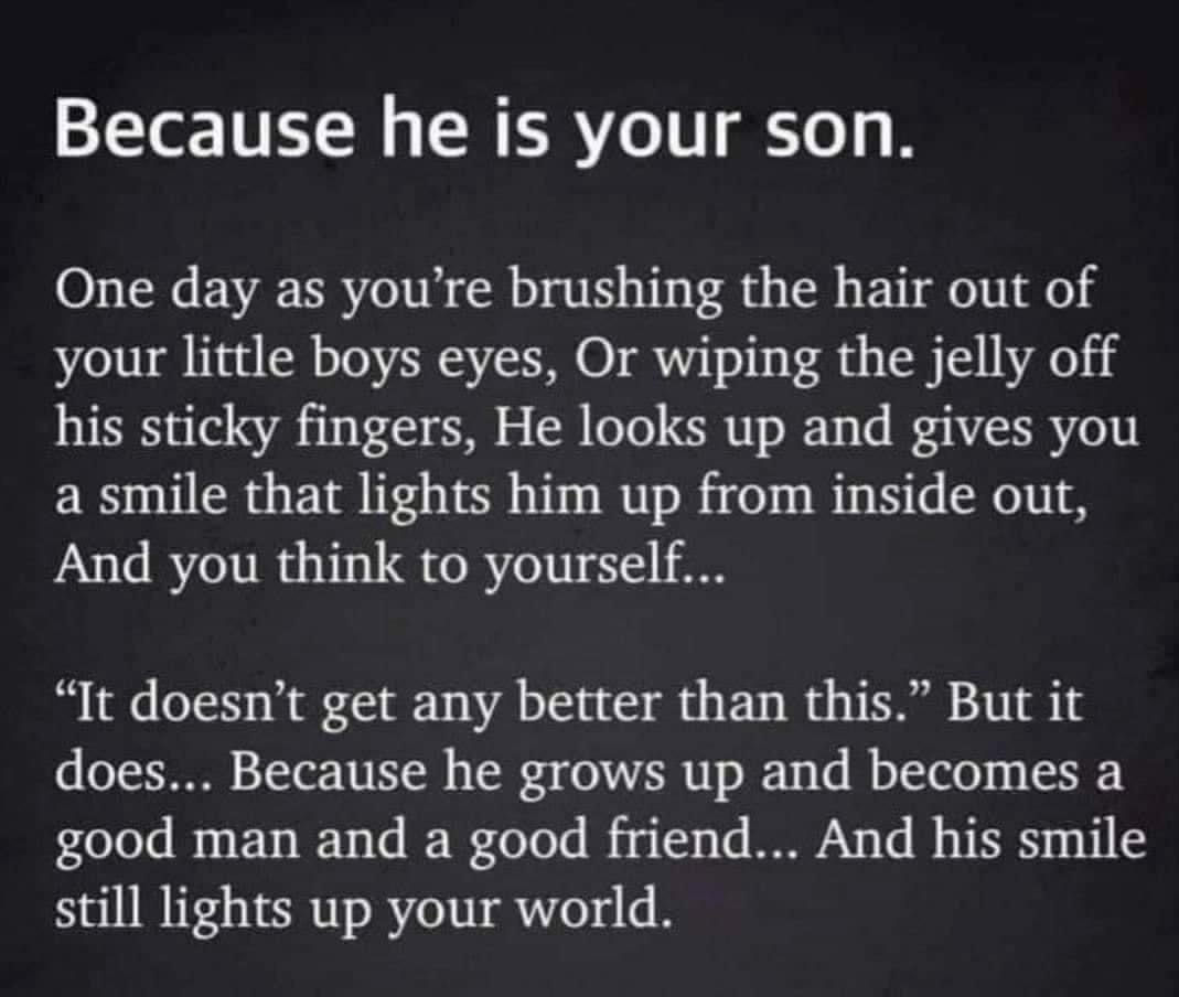 Sharon Isler's album, Timeline photos