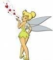 I've sent you a Tink kisses using Valentines n More! Accept this gift and send one back!
Click here:
http://bit.ly/9GZpDh