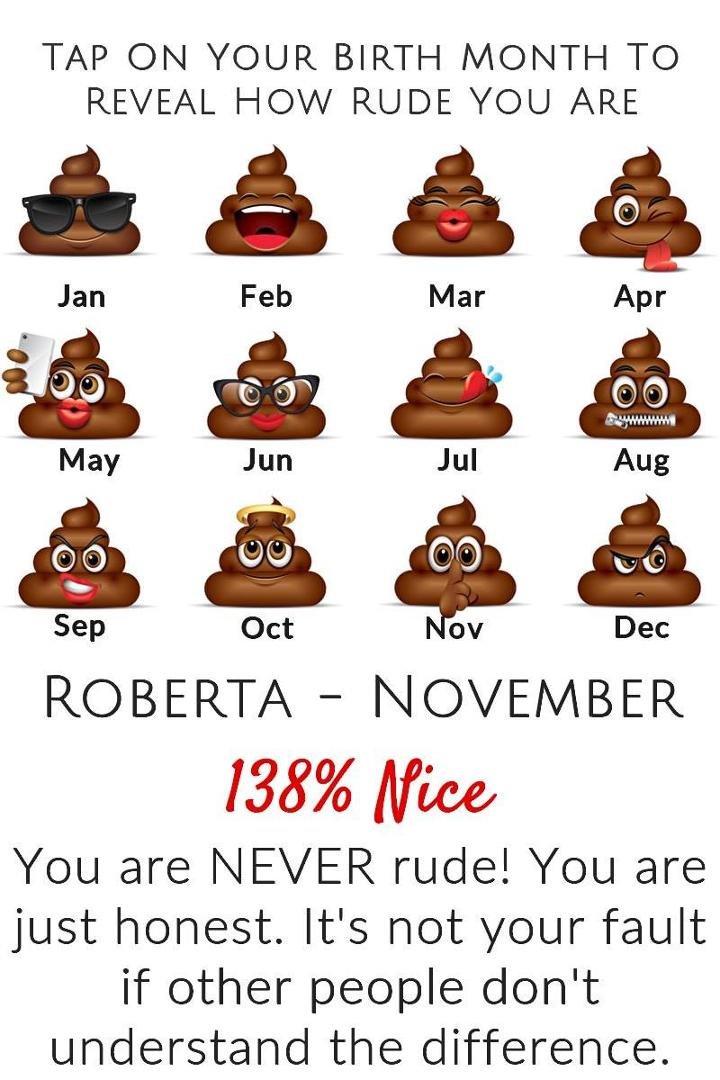 Roberta Pietropaolo's album, Timeline Photos