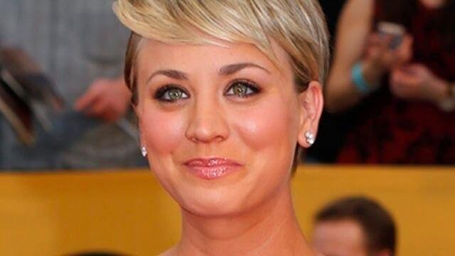 http://www.foxnews.com/entertainment/2015/09/18/kaley-cuoco-sweeting-loses-it-while-playing-trivia/