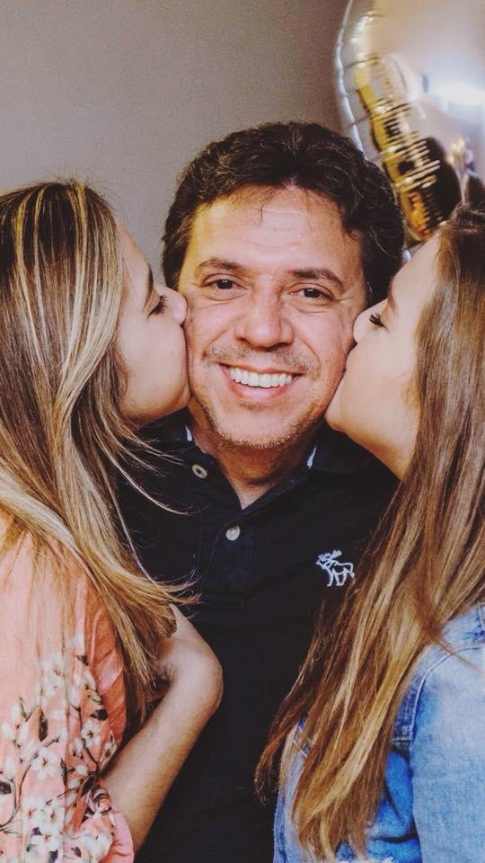 Sem legenda, porque né?