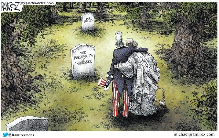 Soon...if the Dems have their way...so sad People wake up and see what they are doing.
