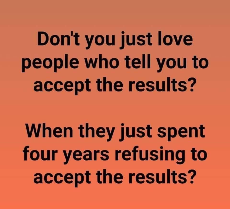 Chris Woods' album, Timeline Photos