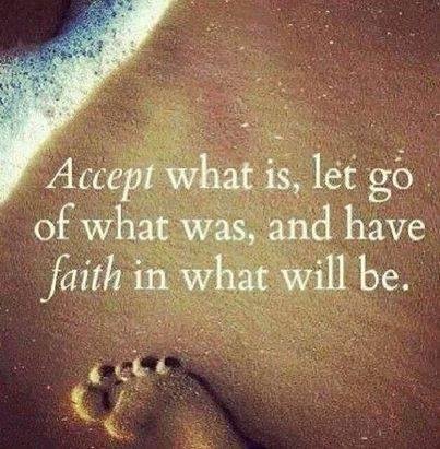 Robert Engstrom's album, Timeline Photos