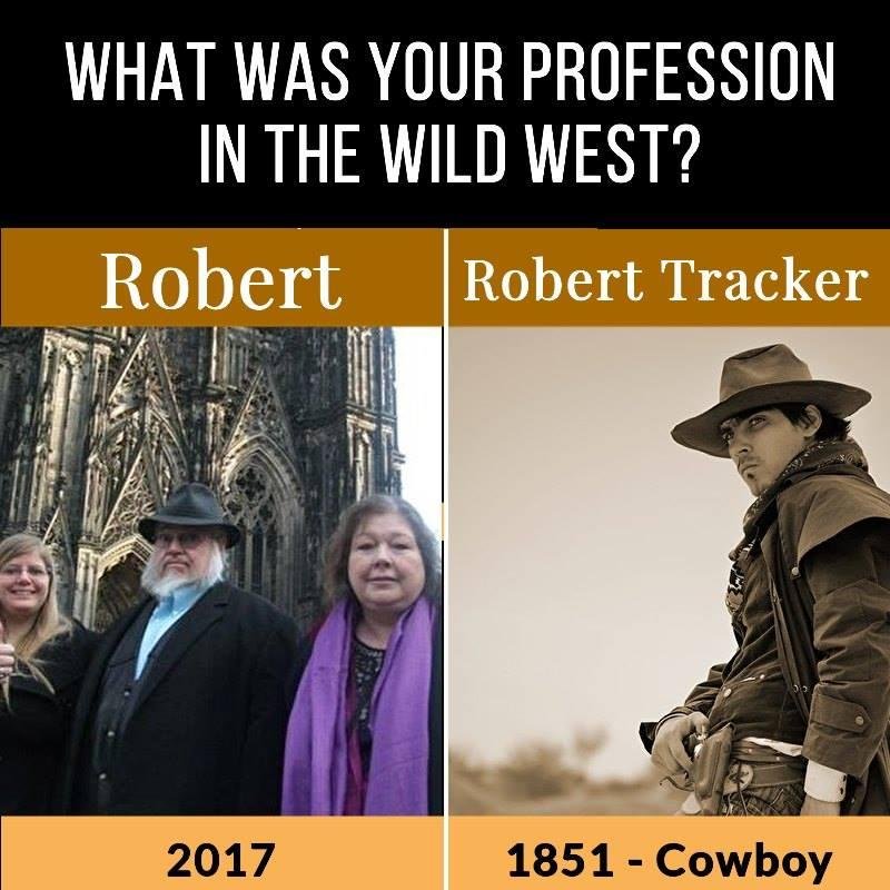 Robert Delk's album, Timeline photos