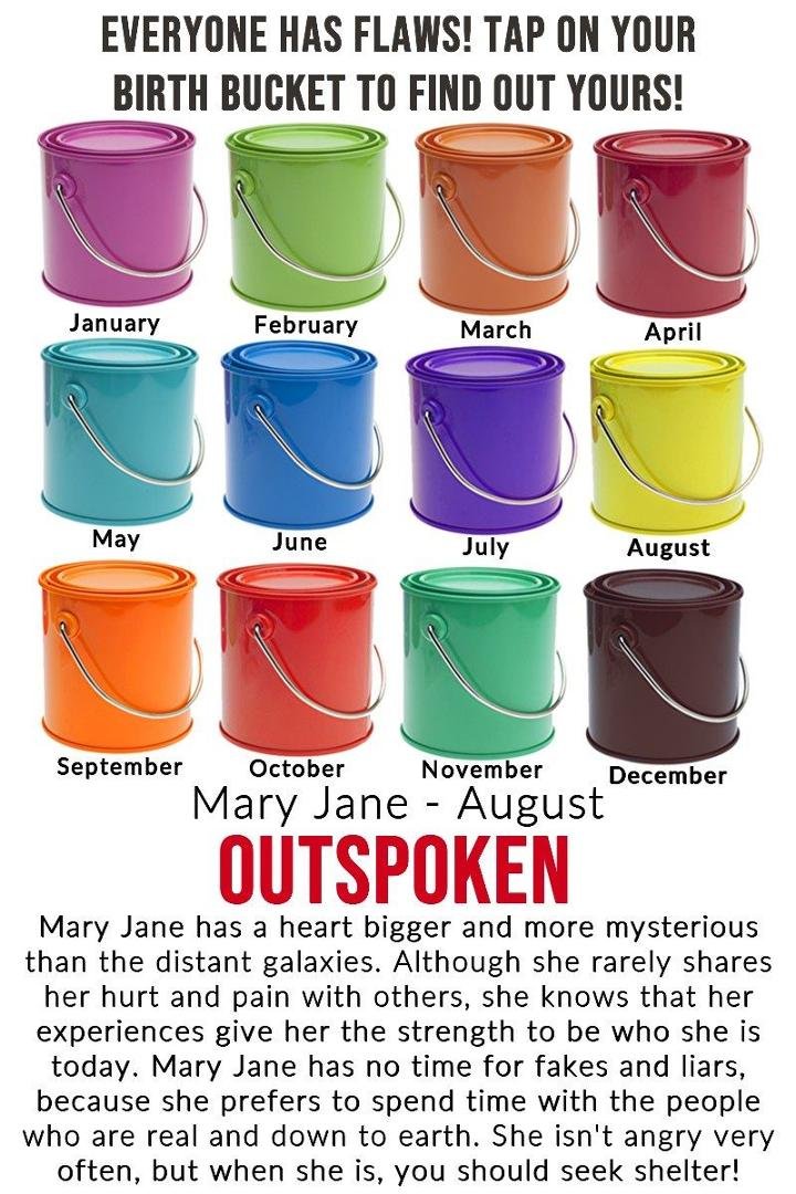 Mary Jane Wright's album, Timeline Photos