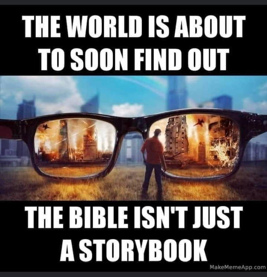 George Cofield's album, Timeline photos