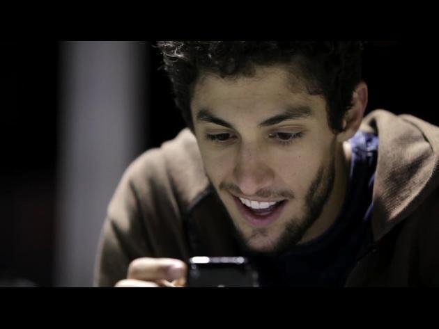 Welcome to Socialcam | Watch the video: http://socialcam.com/s/4HSdSoDm