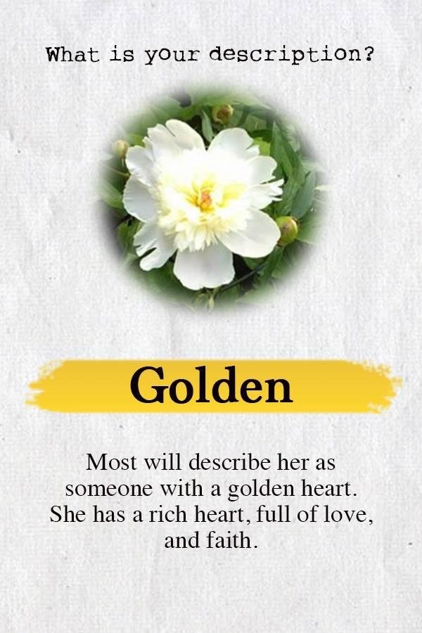Joyce Pedersen's album, Timeline Photos