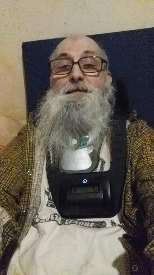 Jon Jay Plank's album, Mobile uploads