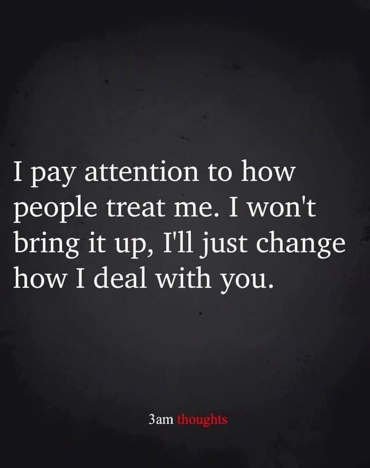 Dean Ruch's album, Timeline Photos
