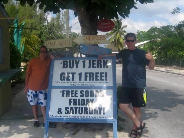 Terry Glidden's album, Timeline Photos