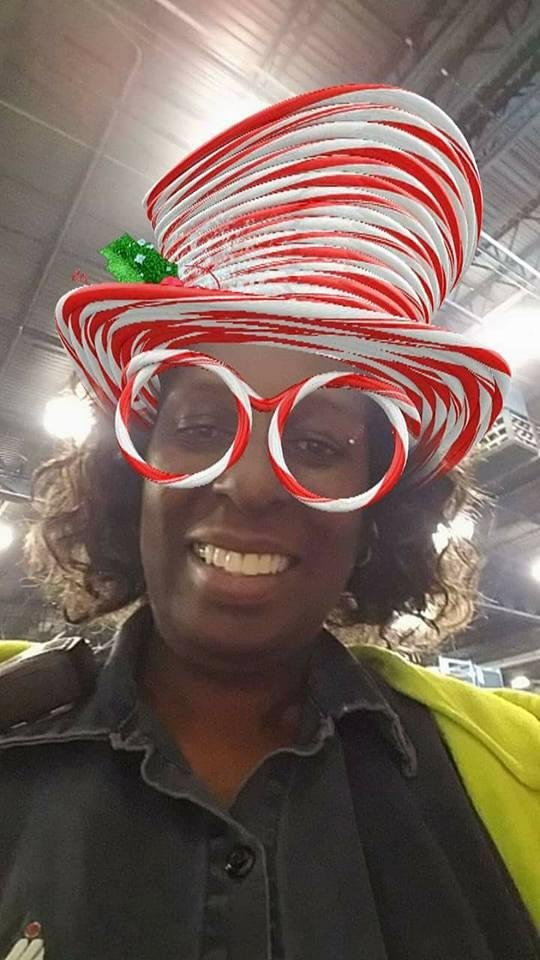 Doris Clark's album, Timeline Photos