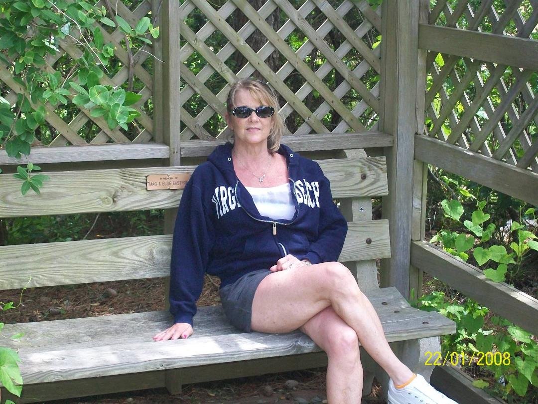 Susan Deaver Gaudioso's album, Timeline Photos
