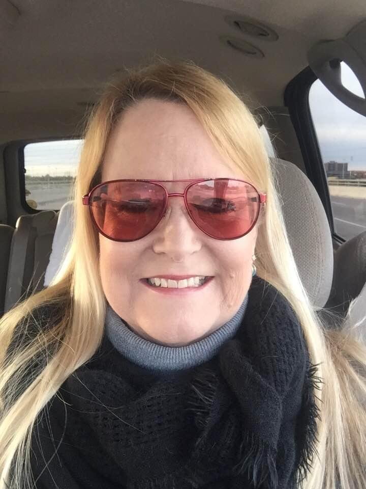 Make it a great day! Happy Monday❤️