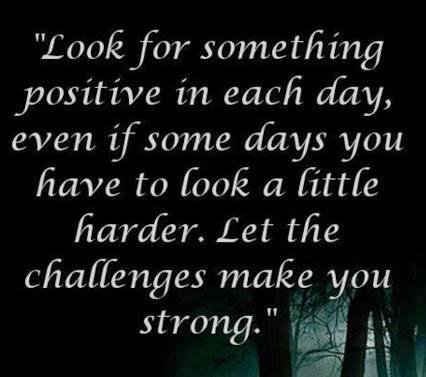 Bernard Russell's album, Timeline Photos
