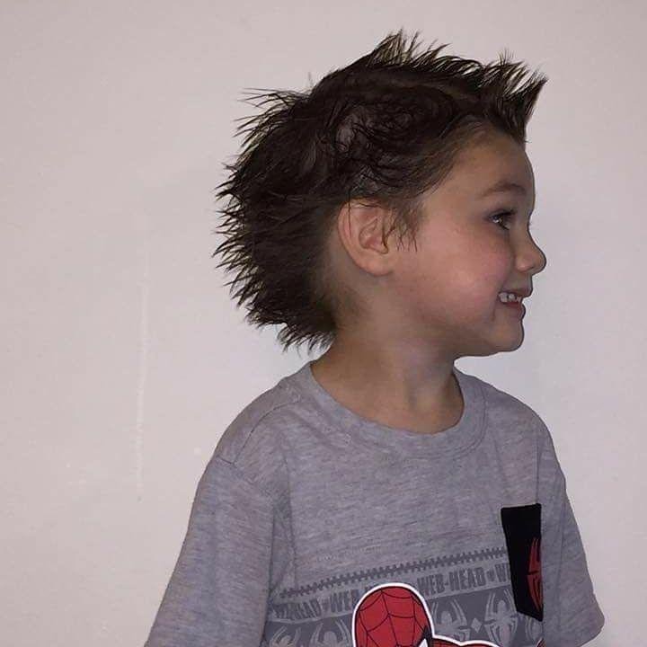 Janice Gillies' album, Timeline Photos