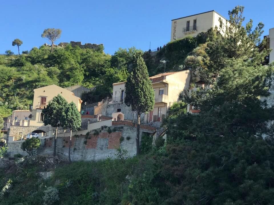 Savoca