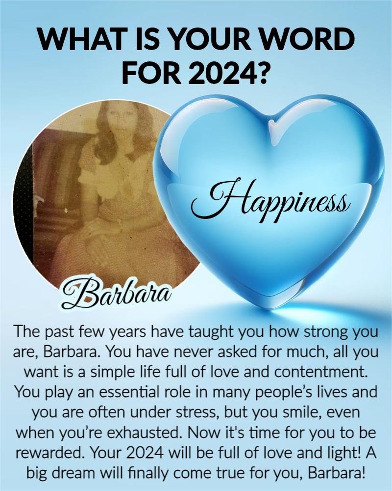 Barbara Reyna's album, Timeline photos