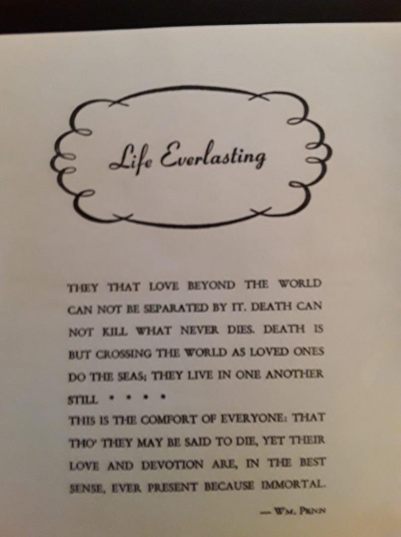 Deborah Stitt's album, Mobile Uploads