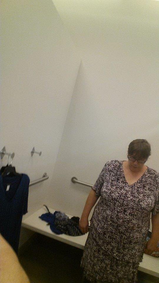 Debbie Meier's album, Mobile Uploads