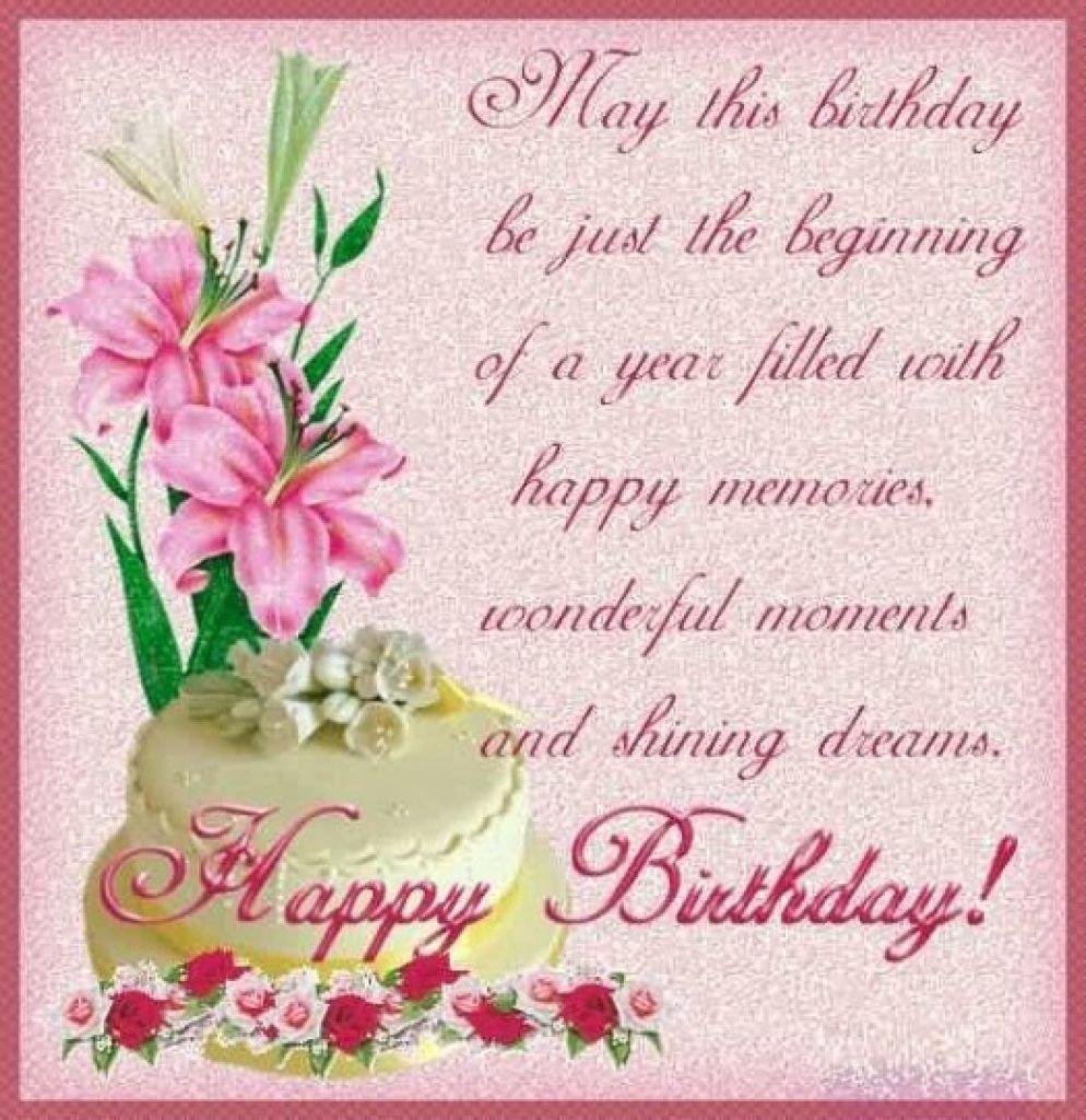 Norma Thomas' album, Timeline Photos