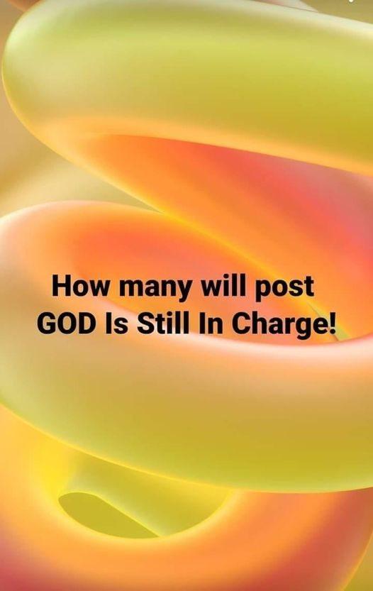 Roger Schaap's album, Timeline photos
