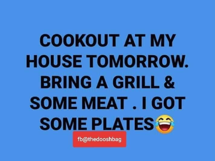 🤣🤣🤠
