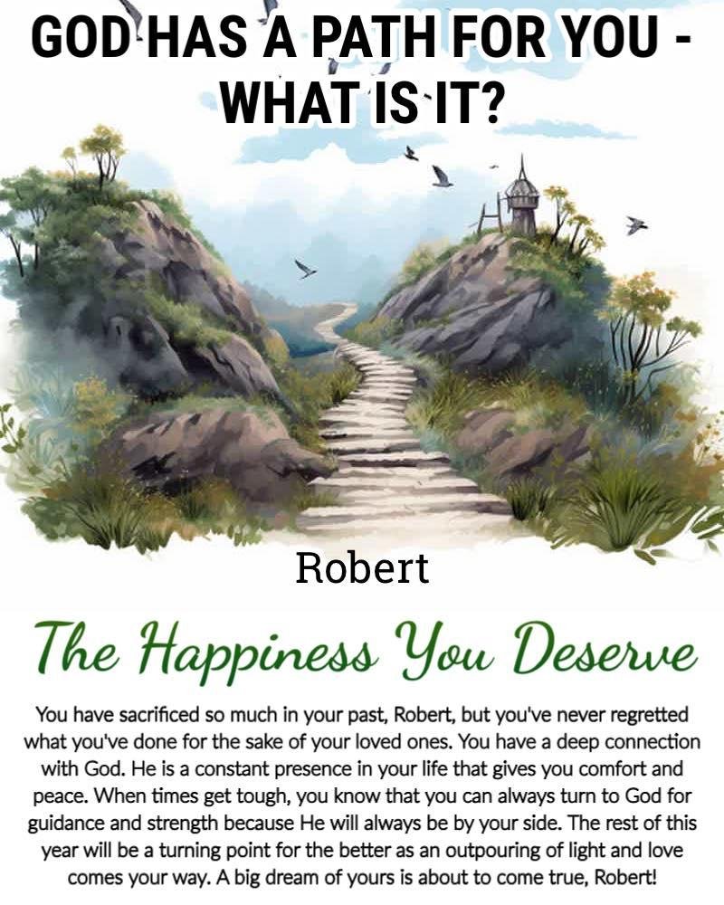 Robert Cobia's album, Timeline photos