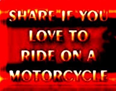 Danny Mack's album, Timeline Photos