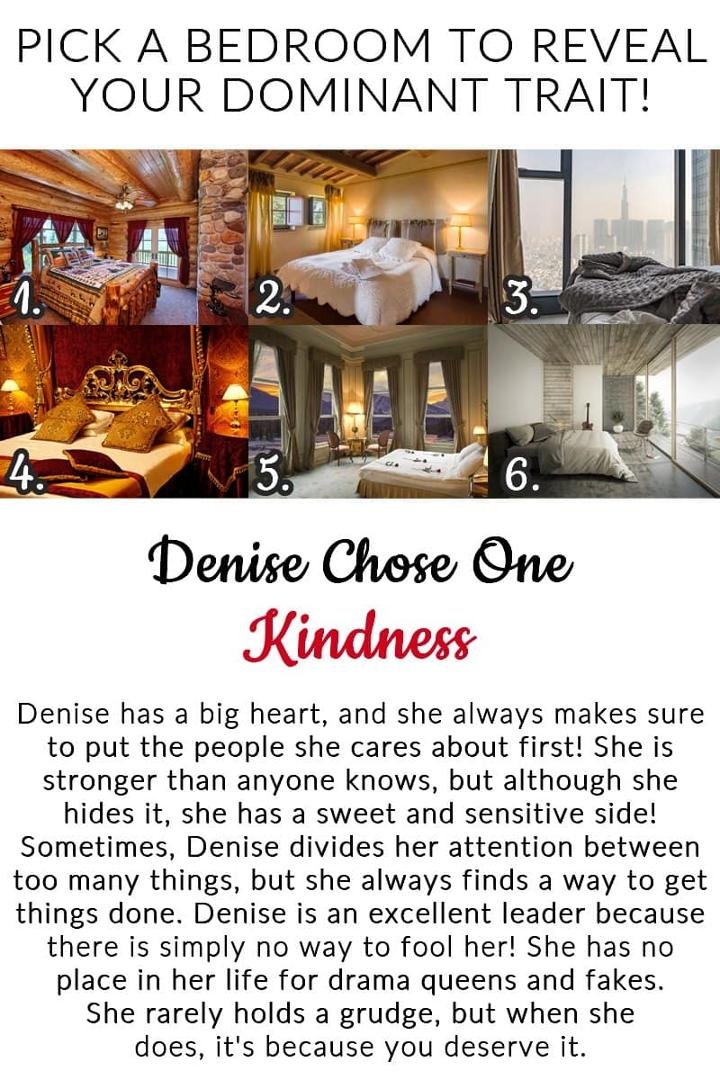 Denise Davis-Rednour's album, Timeline Photos