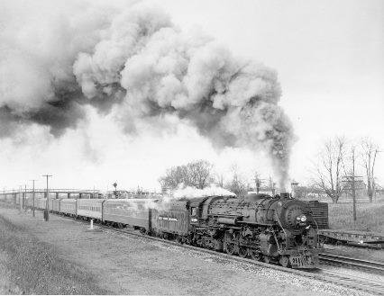 On this day in 1951 I left St Louis for California and then a troop ship to Korea. Art Rideout