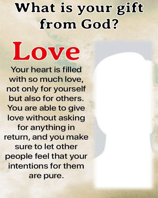 George Tyson's album, Timeline Photos