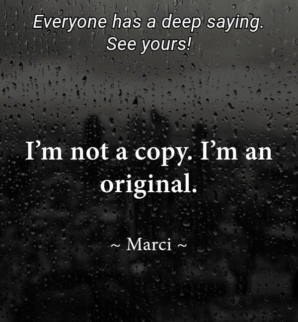 Marcella Timmons' album, Timeline photos