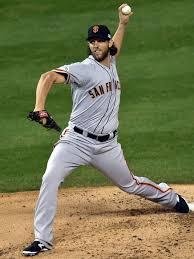 MAD BUM FOR PRESIDENT!!! HE CAN'T LOSE!!!