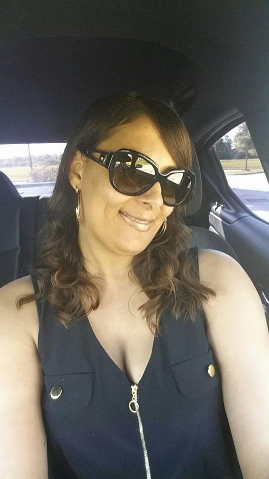 This is My Girl Styling Her Birthday Gift .Nice for Sun Glasses Day.Get It Cythia.