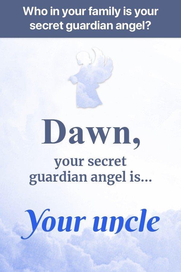 Dawn Walker's album, Timeline Photos