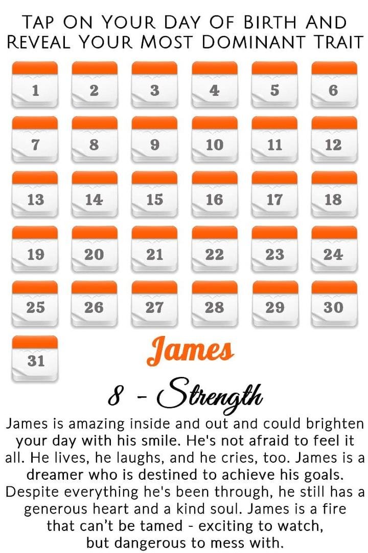 James Beales' album, Timeline Photos