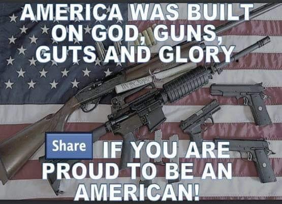 Richard Fulsom's album, Timeline photos