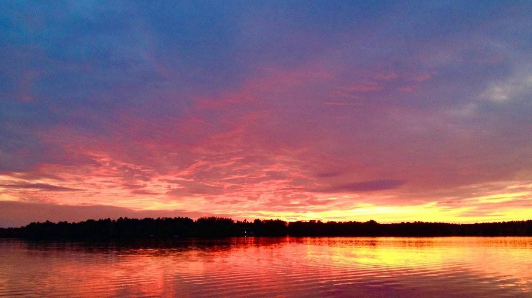 Roger Matile's album, Timeline Photos