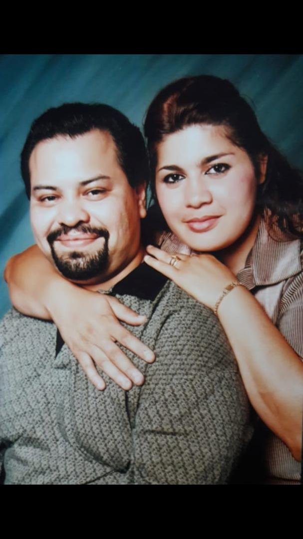 HOW MY HUSBAND SAVED MY LIFE. HE KEPT CALLING I COULDNT ANSWER HE KNEW SOMETHING WAS WRONG HE CAME HOME FROM WORK FOUND ME IN A DEEP SLEEP MY HUSBAND RUSHED ME TO THE HOSP THE DOCTORS TOLD MY HUSBAND TO GO HOME YOUR WIFE IS