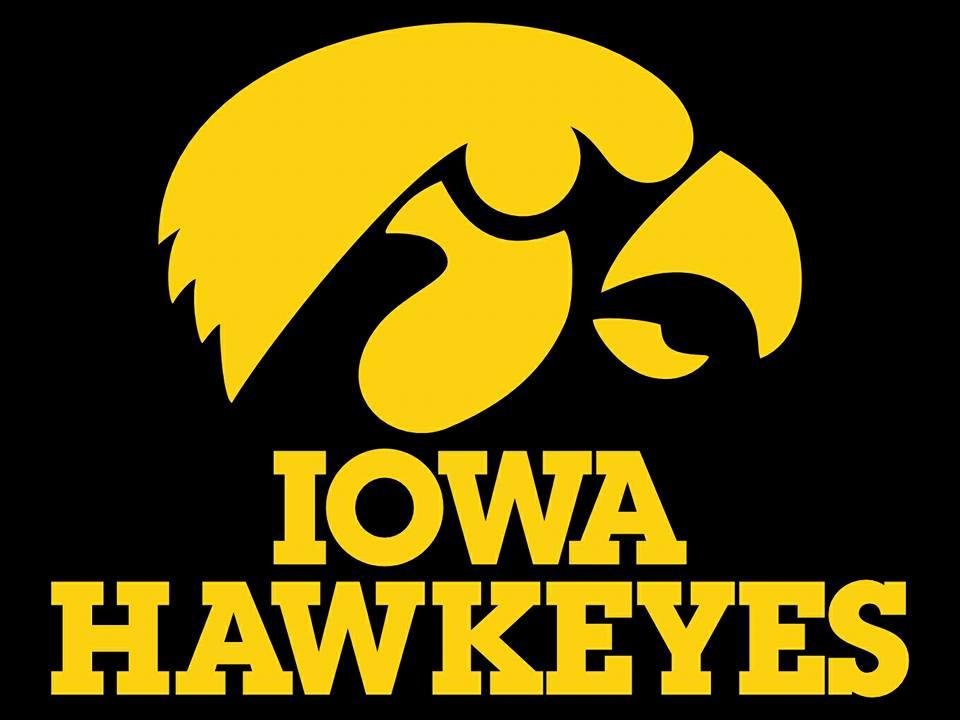 My new favorite team!